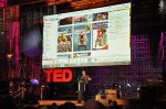 Belajar Presentasi efektif, Menarik dan Inspiratif Dari TED