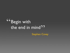 Quotes Stephen Covey