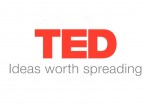 20 Video Presentasi Ted paling Populer dan Inspiratif Di Dunia Yang Harus Anda Lihat