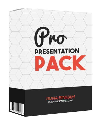 Background Ppt Lucu Dan Menarik Perhatian